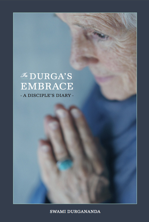 book_durgananda_embrace