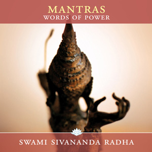 cd_power_of_mantras